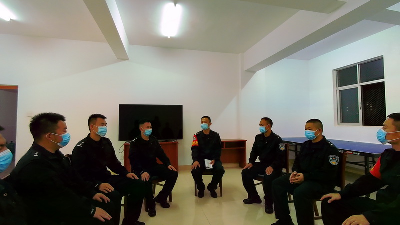 图片 2.png 图片 2.png