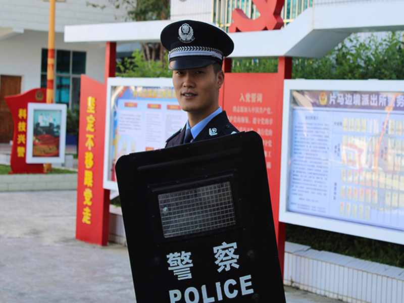 盾牌手.jpg 盾牌手.jpg