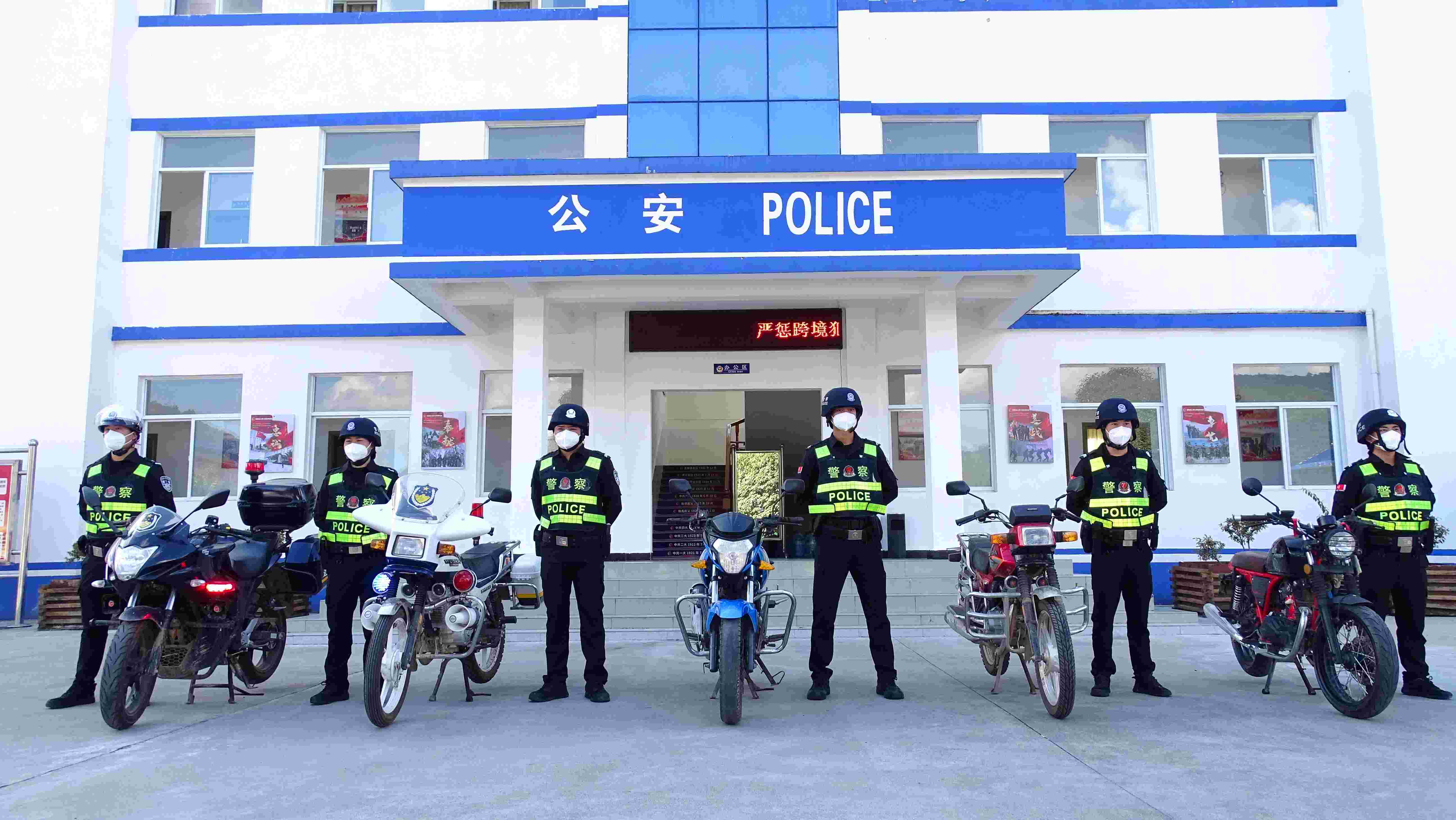 DSC01804.jpg DSC01804.jpg