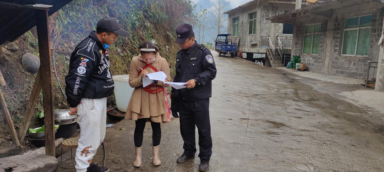 图片 3.png 图片 3.png