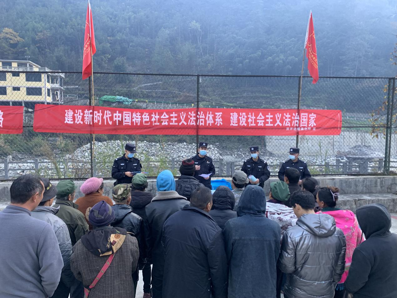 图片 1.png 图片 1.png