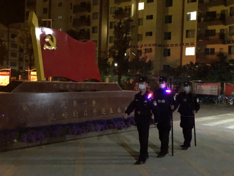 图片 4.png 图片 4.png