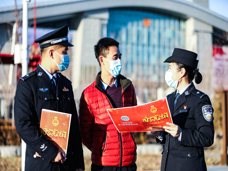 图片 1.png 图片 1.png