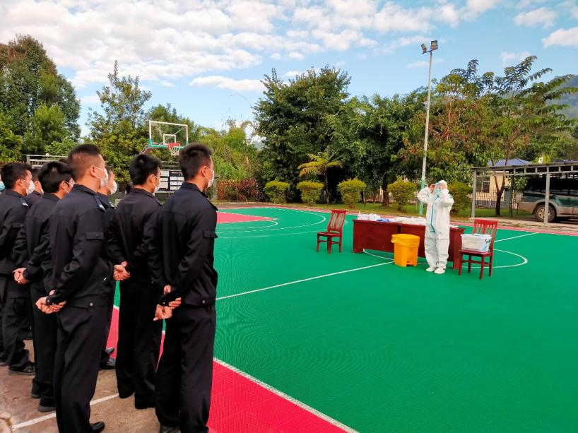 图片 6.png 图片 6.png