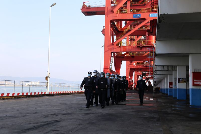 图片 3.png 图片 3.png