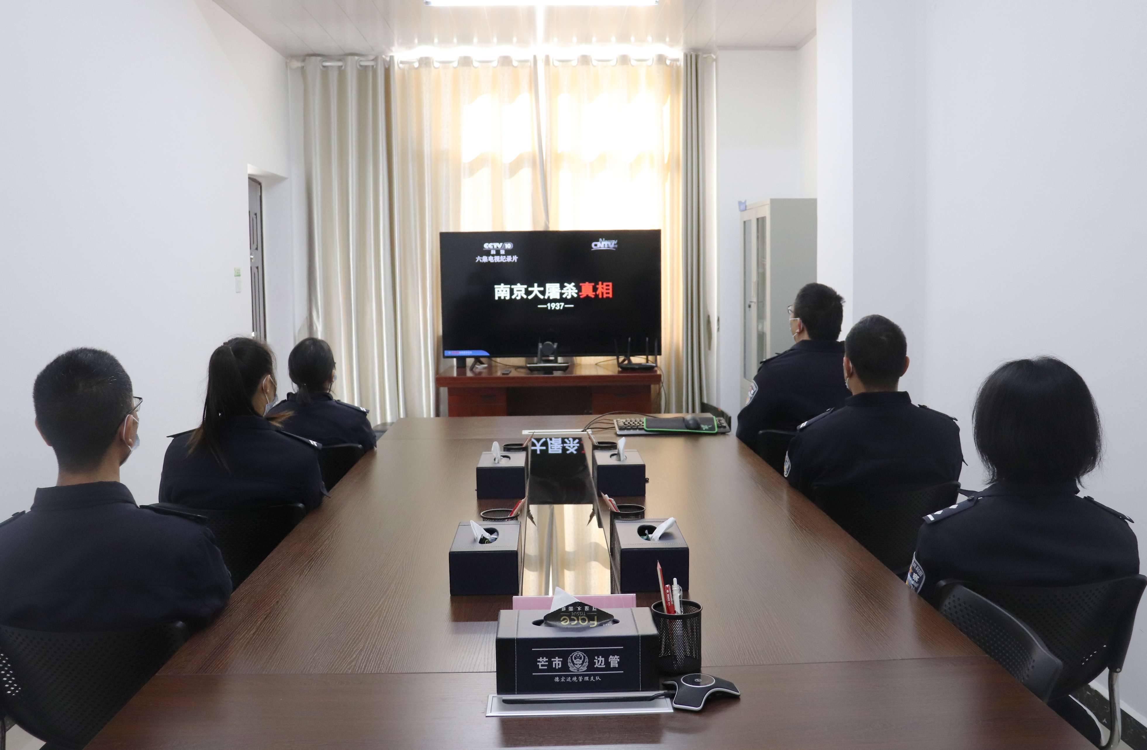 b5a966425062fcd703f274d3ae72222.jpg b5a966425062fcd703f274d3ae72222.jpg