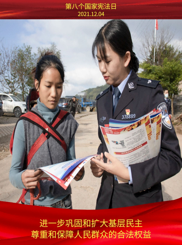 图片 10.png 图片 10.png