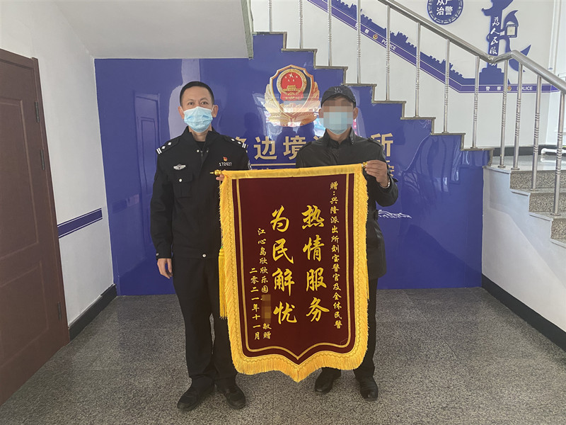 图片 1.png 图片 1.png