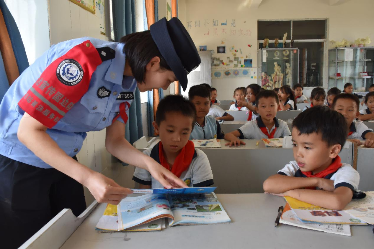 法治1-3.png 法治1-3.png