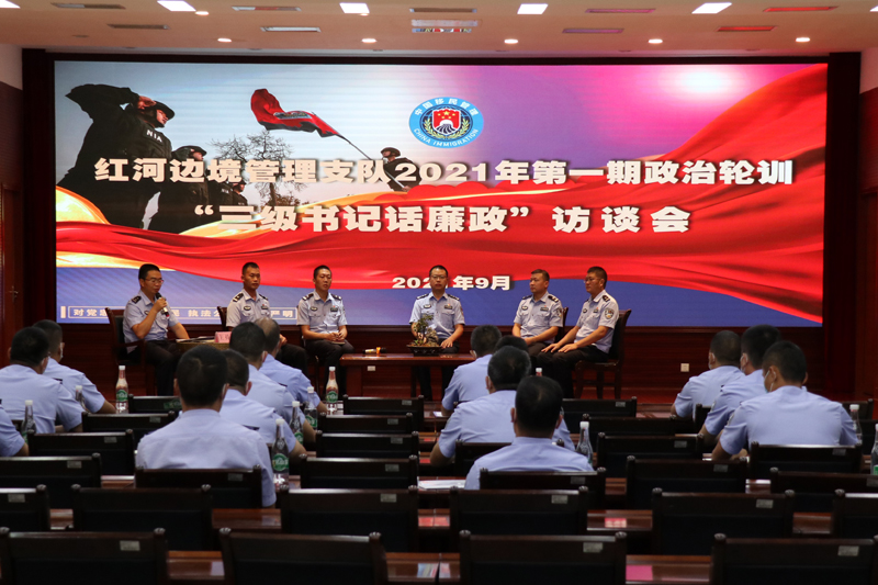 图片 12.png 图片 12.png