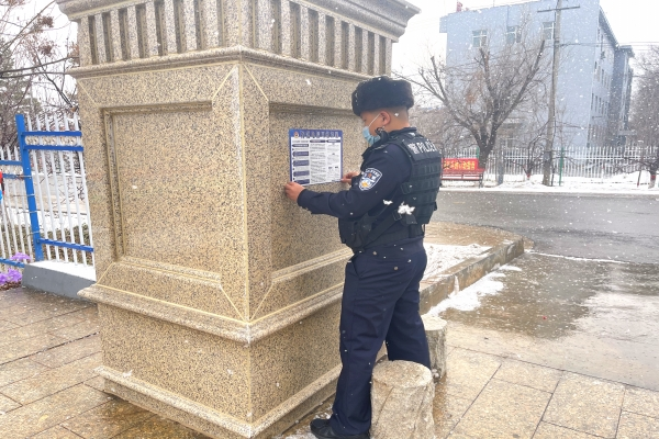 图片 3.png 图片 3.png