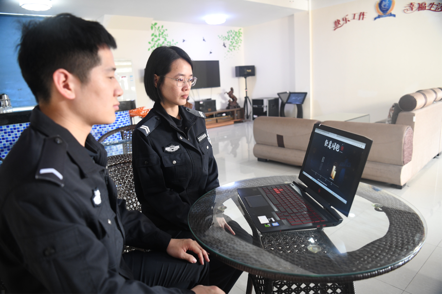 图片 1.png 图片 1.png