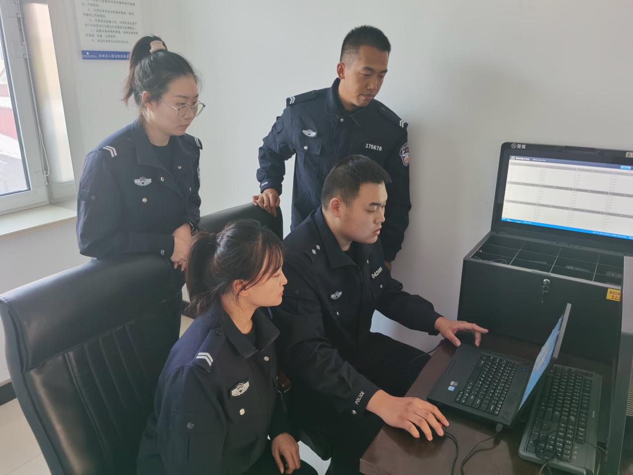 图片 2.png 图片 2.png