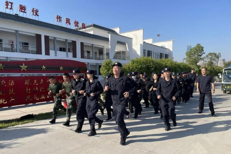 图片 3.png 图片 3.png