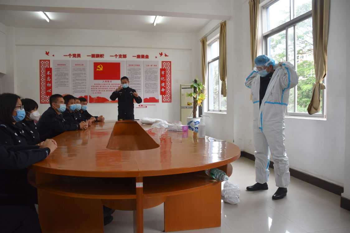 图片 1.png 图片 1.png