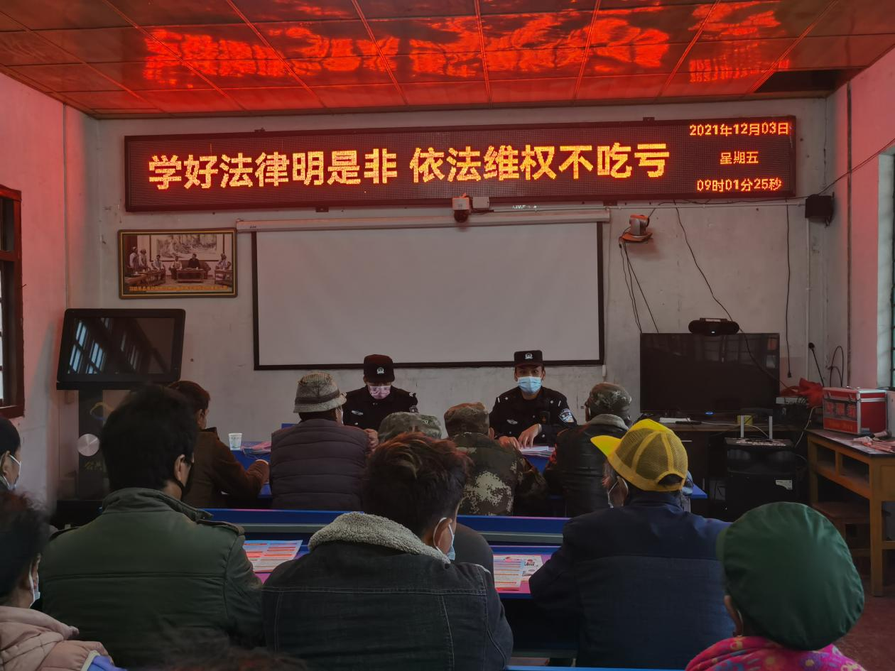 图片 10.png 图片 10.png