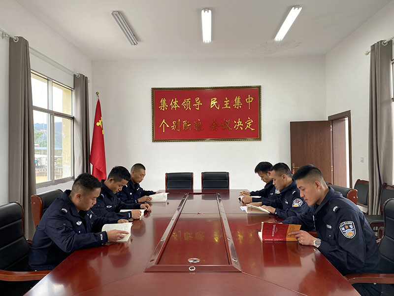 图片 3.png