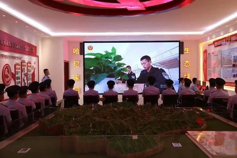 图片 8.png