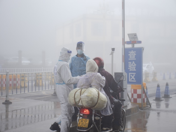 图片 3.png 图片 3.png