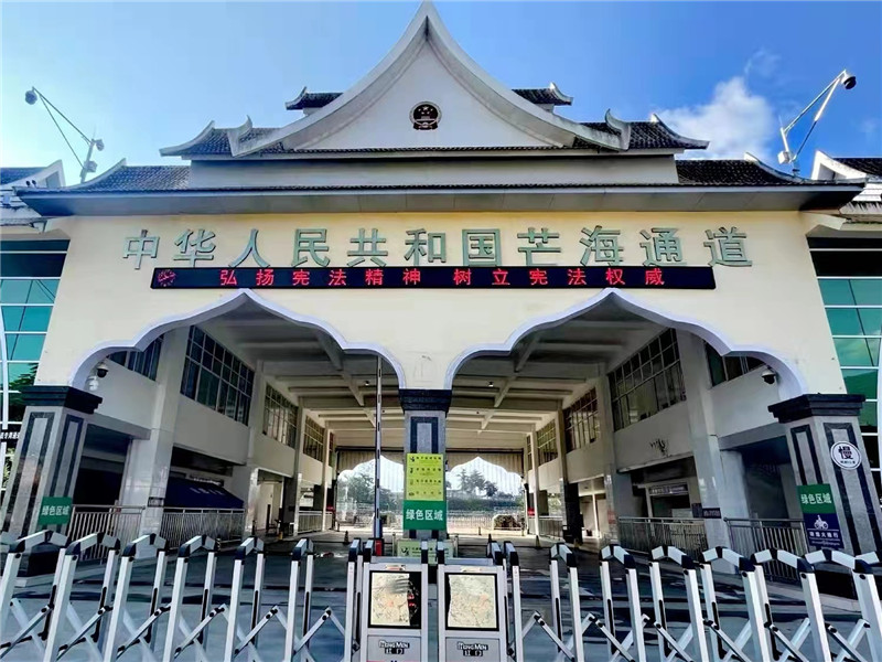 图片 5.png 图片 5.png