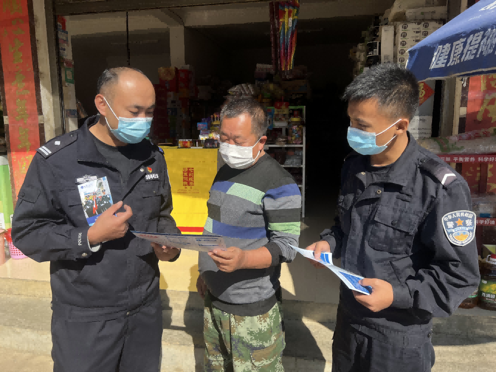 图片 4.png 图片 4.png