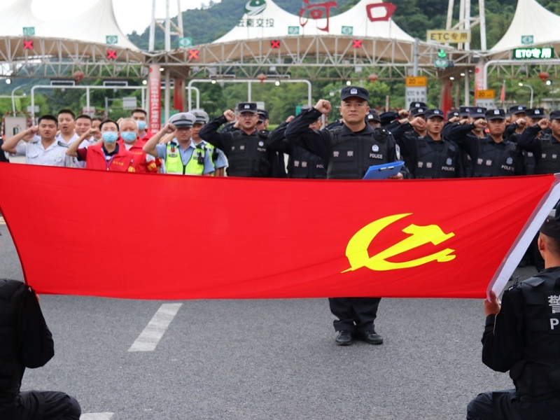 图片 3.png