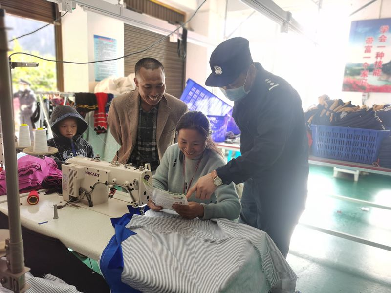 图片 5.png 图片 5.png