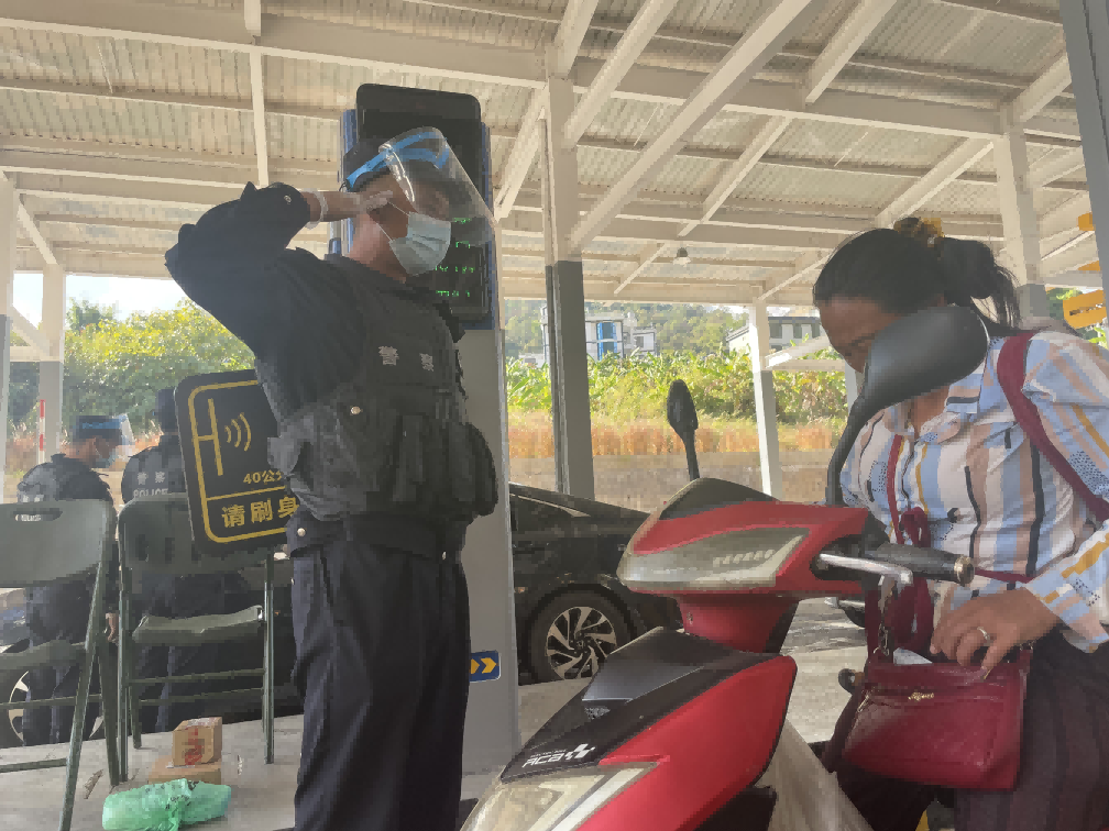 图片 3.png 图片 3.png