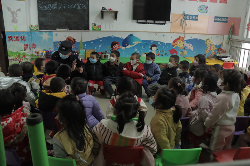 图片 1.png 图片 1.png