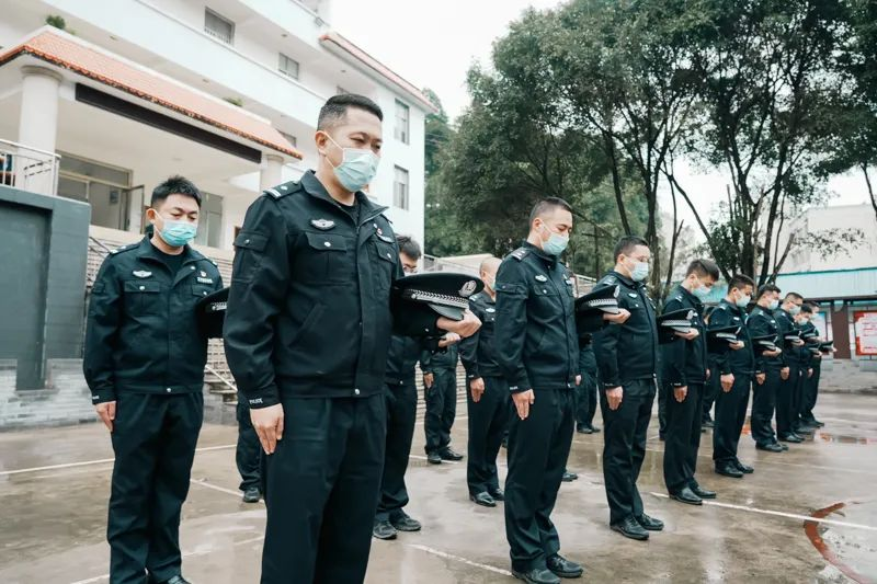 图片 2.png 图片 2.png