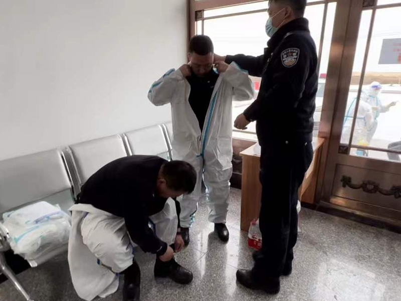 图片 6.png 图片 6.png