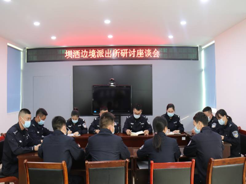 图片 6.png 图片 6.png