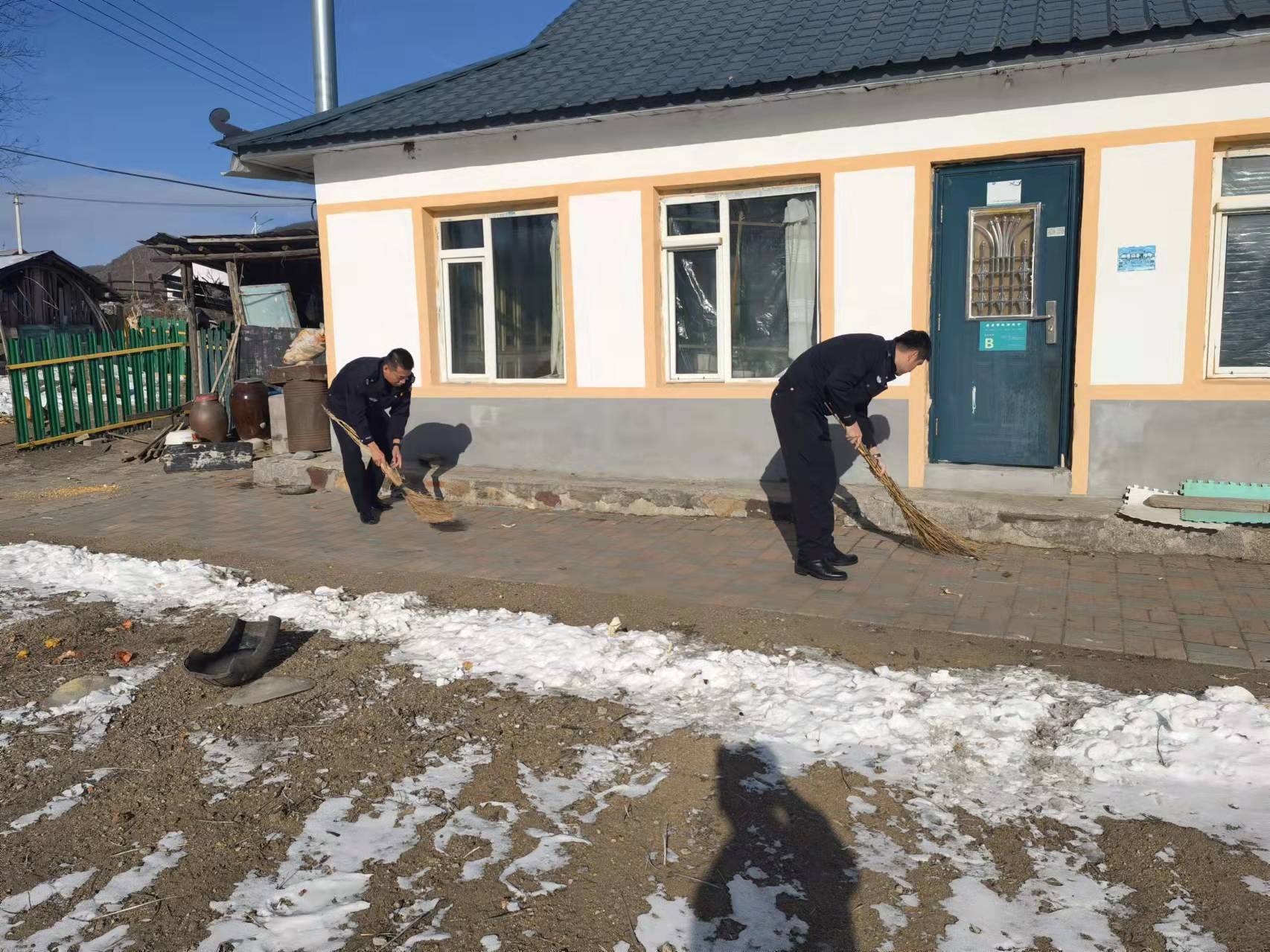 222498841ff2bb2379294af350c2b72.jpg 222498841ff2bb2379294af350c2b72.jpg