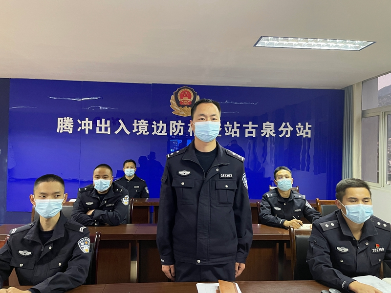 图片 7.png 图片 7.png