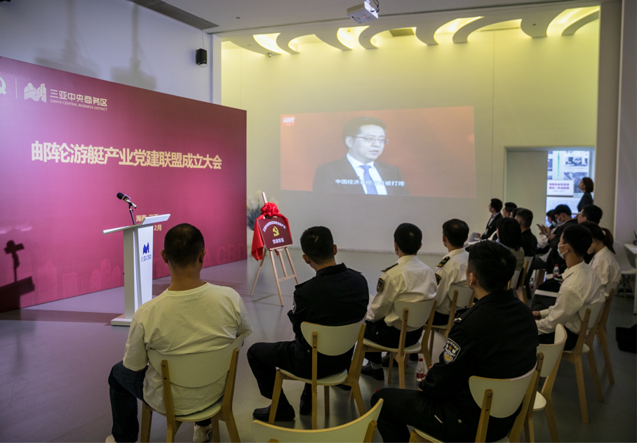 图片 2.png 图片 2.png