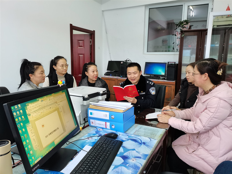 图片 2.png 图片 2.png