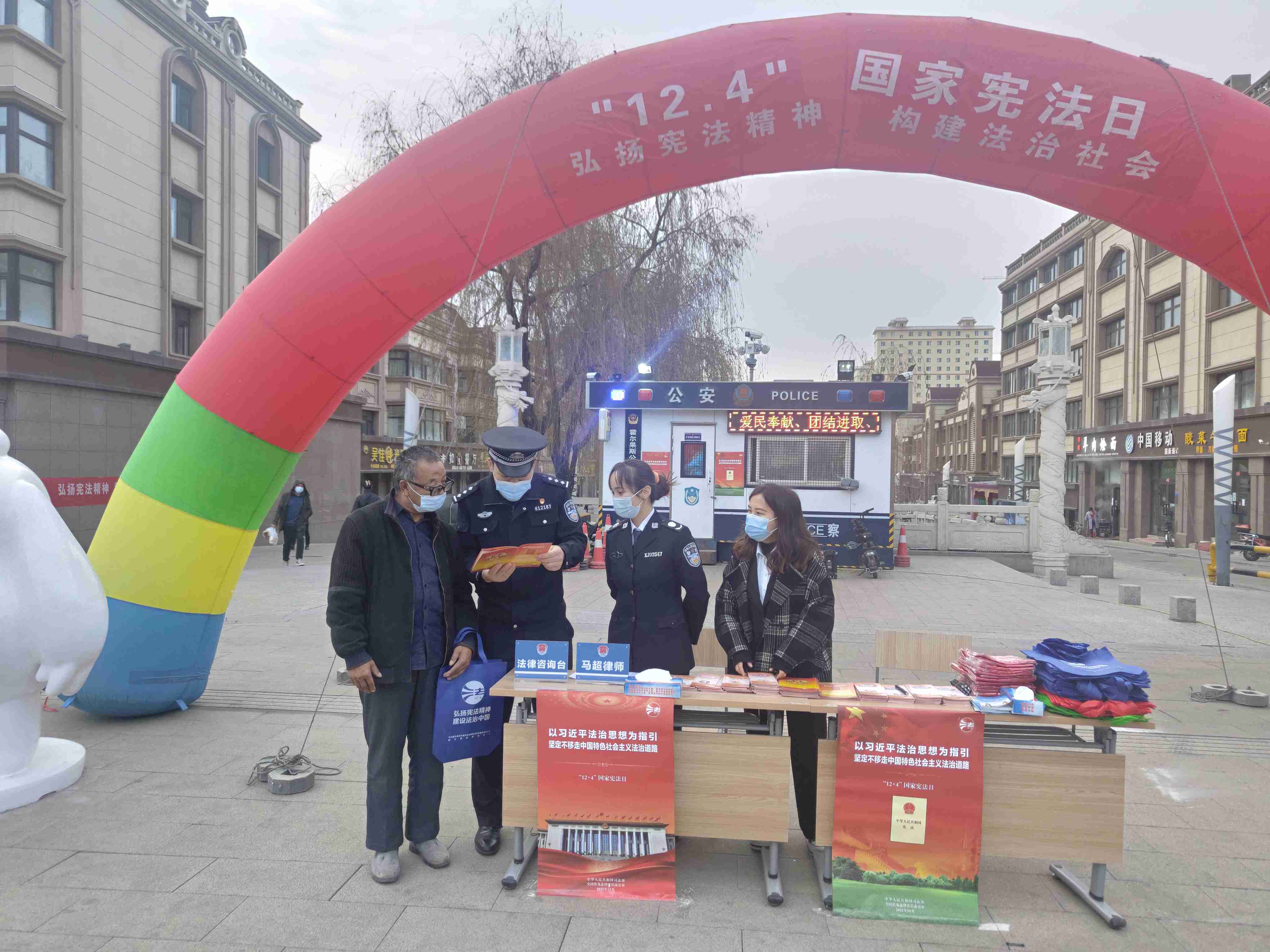 图片 3.jpg 图片 3.jpg