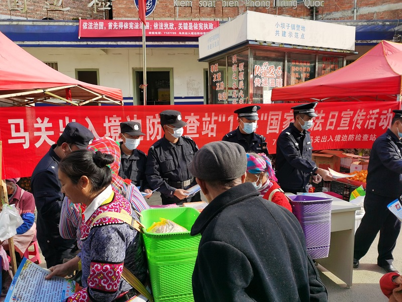 图片 3.png 图片 3.png