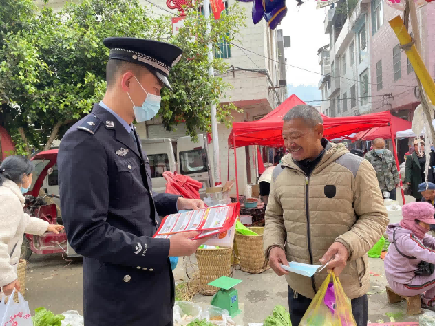 图片 8.png 图片 8.png