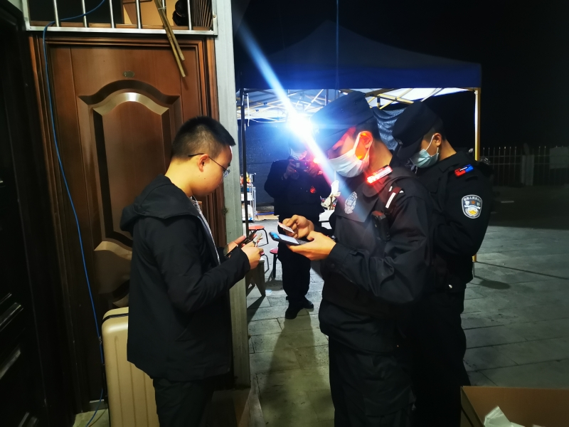 图片 7.png 图片 7.png