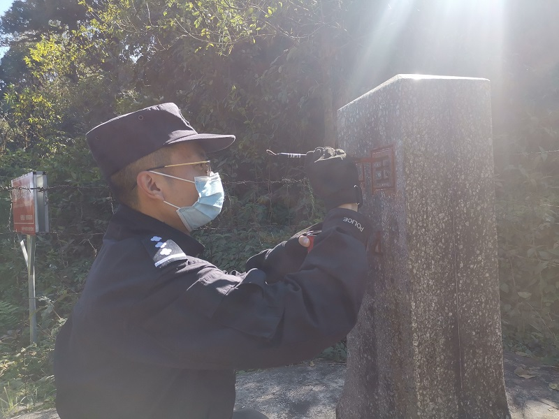 图片 3.png 图片 3.png