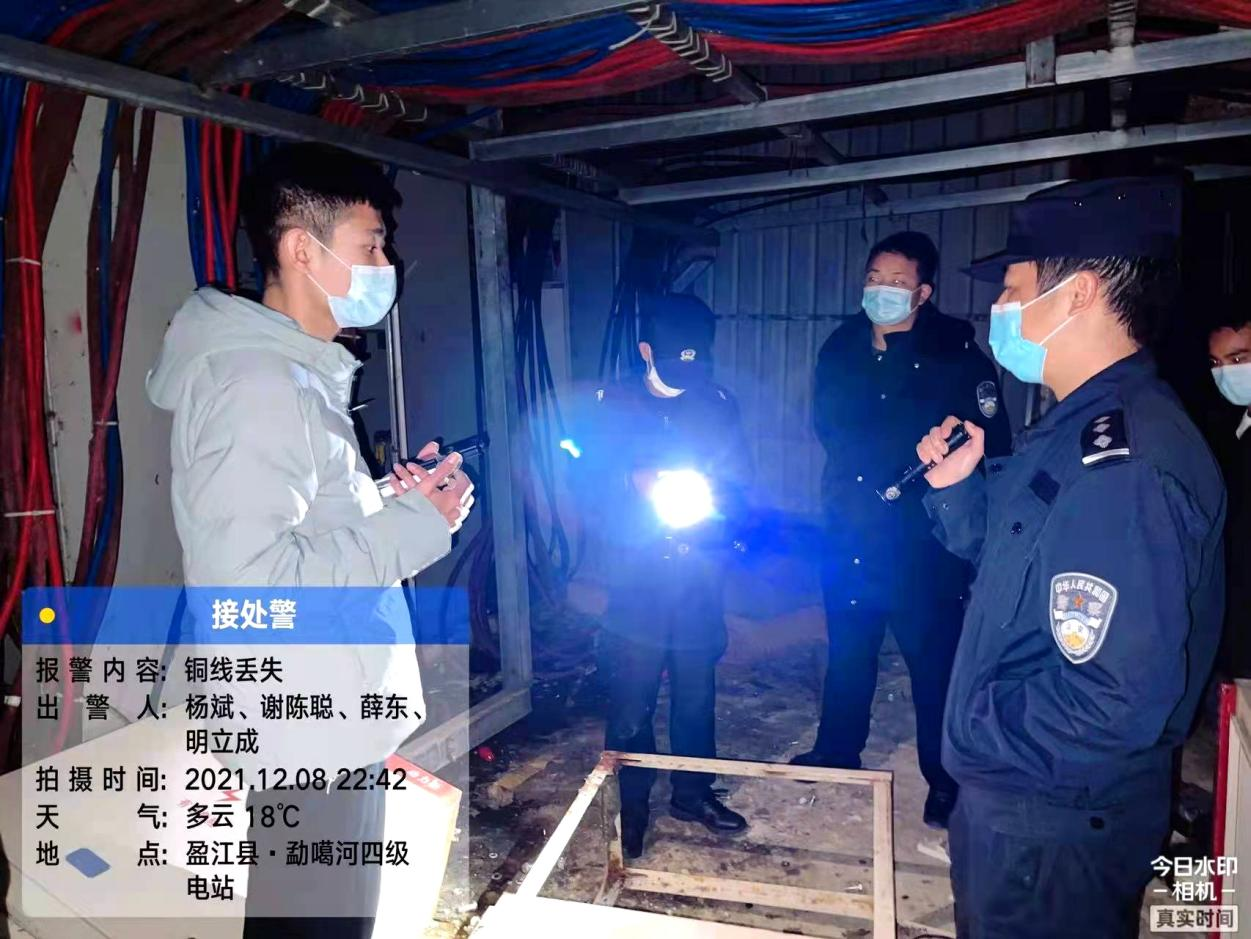 图片 3.png 图片 3.png