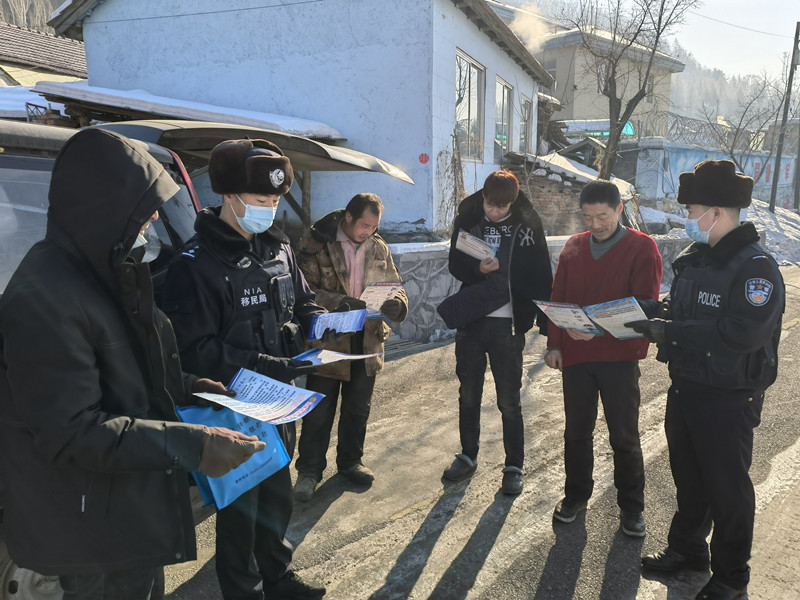 图片 3.png 图片 3.png