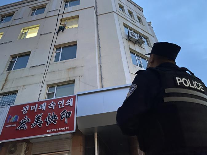 图片 1.png 图片 1.png