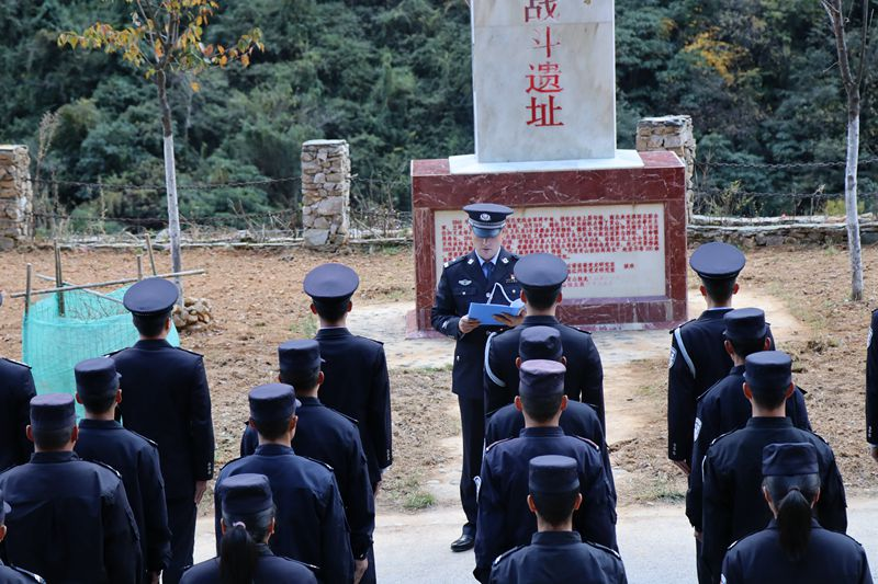 图片 8.png 图片 8.png