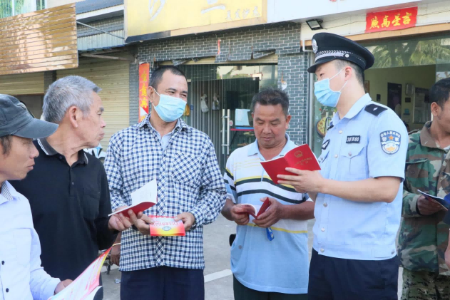 法治1-2.png 法治1-2.png