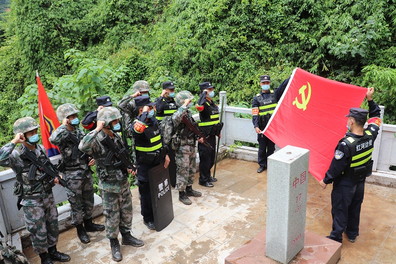 图片 9.png 图片 9.png