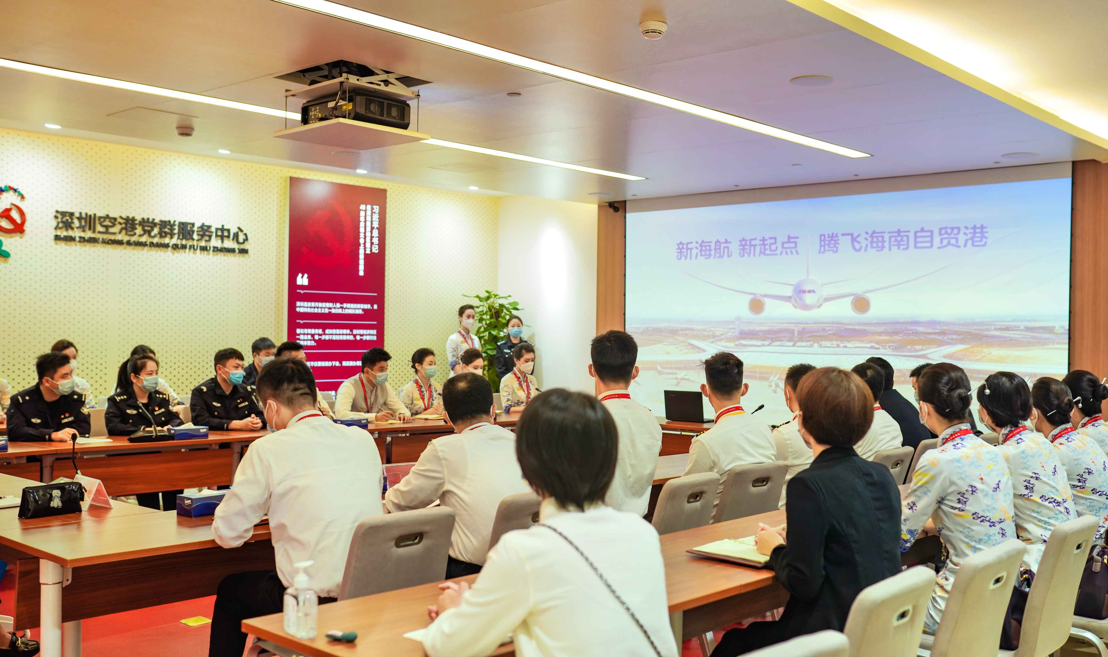 9abd123da40ec6b6089425d0d881b63.jpg 9abd123da40ec6b6089425d0d881b63.jpg