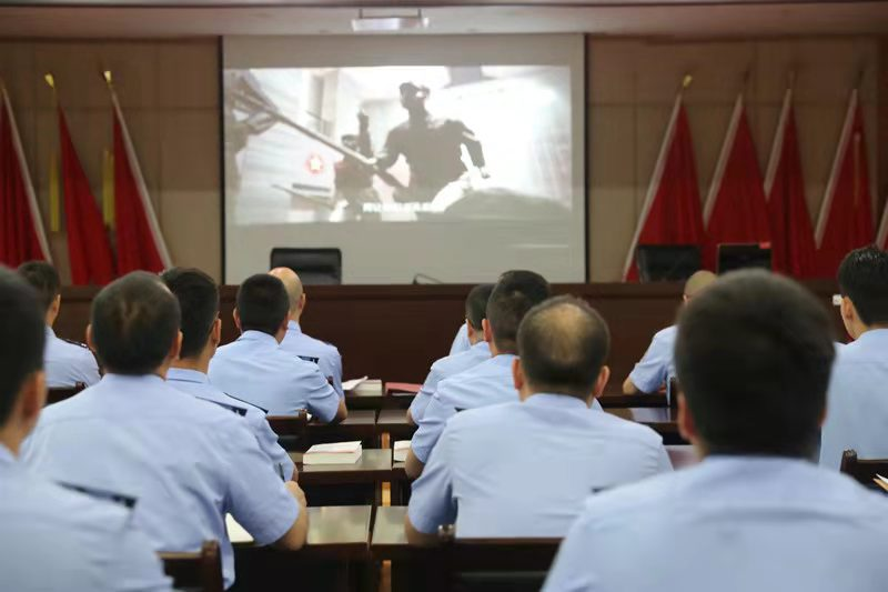 图片 5.png 图片 5.png