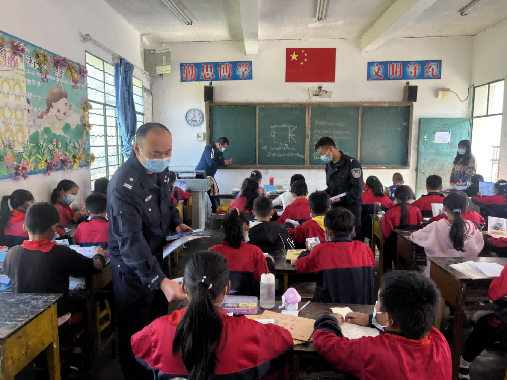 图片 3.png 图片 3.png